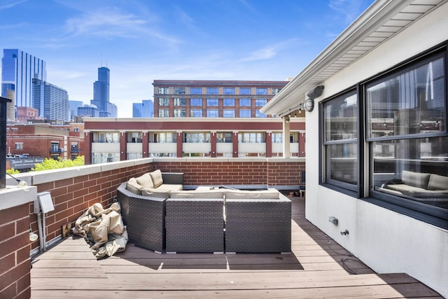 334 N Jefferson St Unit D, Chicago, IL 60661 - photo 36