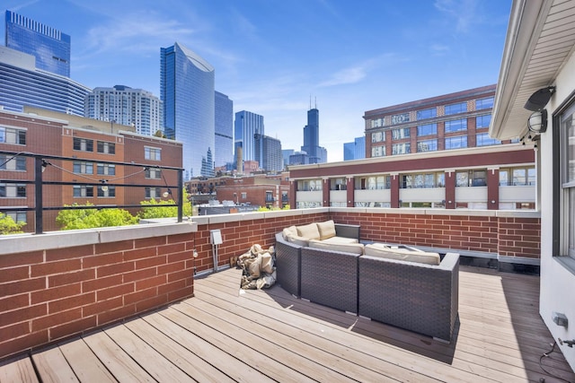 334 N Jefferson St Unit D, Chicago, IL 60661 - photo 37