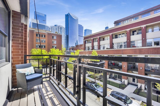 334 N Jefferson St Unit D, Chicago, IL 60661 - photo 39