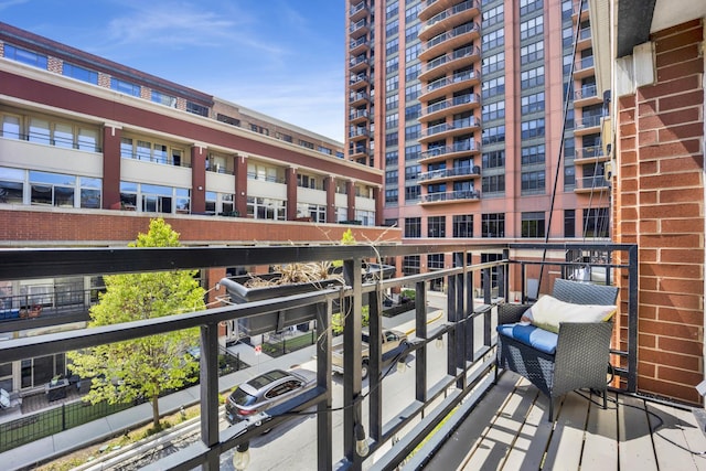 334 N Jefferson St Unit D, Chicago, IL 60661 - photo 40