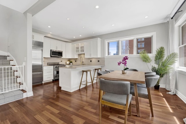 334 N Jefferson St Unit D, Chicago, IL 60661 - photo 5