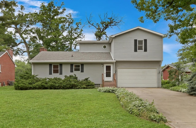 33448 N Mill Rd, Grayslake, IL 60030 - photo 1