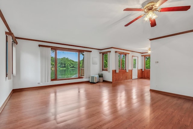 33448 N Mill Rd, Grayslake, IL 60030 - photo 2