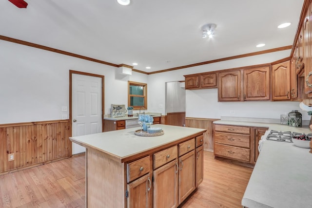 33448 N Mill Rd, Grayslake, IL 60030 - photo 11