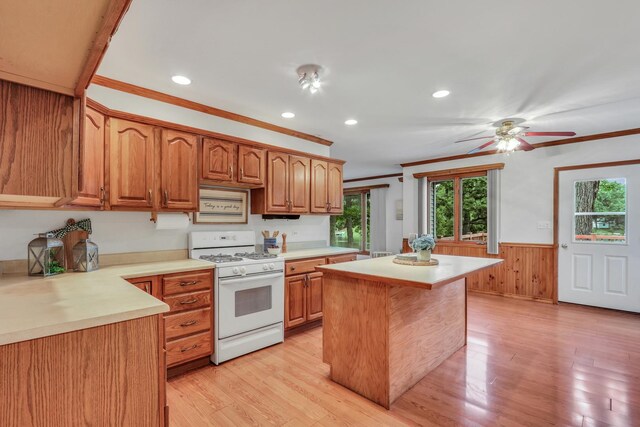 33448 N Mill Rd, Grayslake, IL 60030 - photo 12