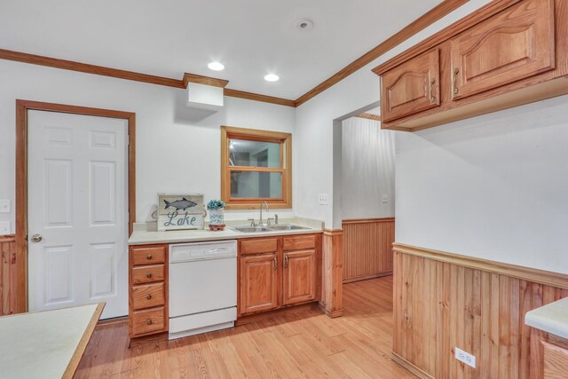33448 N Mill Rd, Grayslake, IL 60030 - photo 13
