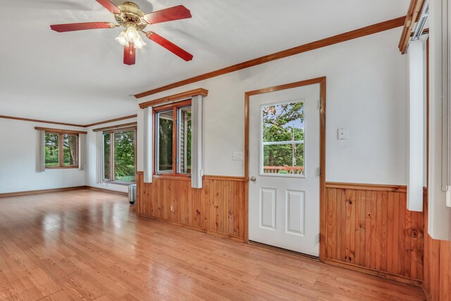 33448 N Mill Rd, Grayslake, IL 60030 - photo 14