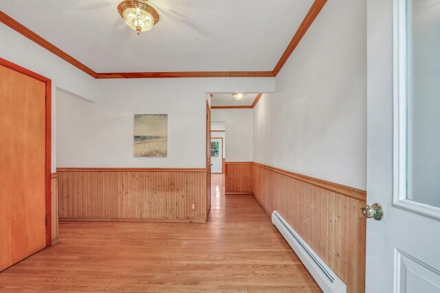 33448 N Mill Rd, Grayslake, IL 60030 - photo 16