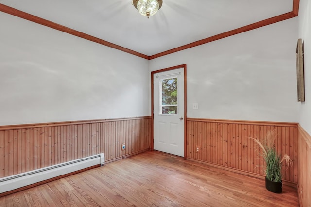 33448 N Mill Rd, Grayslake, IL 60030 - photo 17