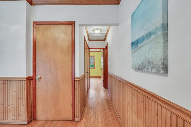 33448 N Mill Rd, Grayslake, IL 60030 - photo 18