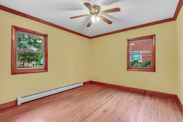 33448 N Mill Rd, Grayslake, IL 60030 - photo 19