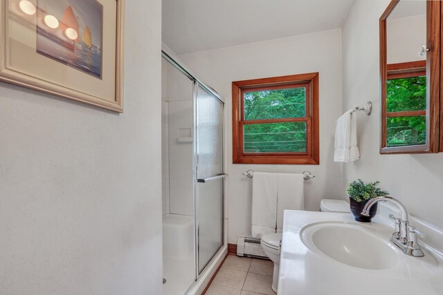 33448 N Mill Rd, Grayslake, IL 60030 - photo 20