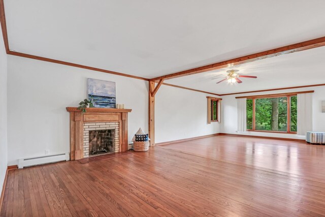 33448 N Mill Rd, Grayslake, IL 60030 - photo 3