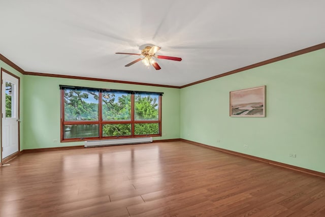 33448 N Mill Rd, Grayslake, IL 60030 - photo 21
