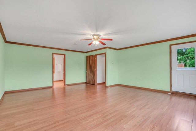 33448 N Mill Rd, Grayslake, IL 60030 - photo 22