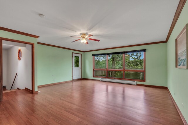 33448 N Mill Rd, Grayslake, IL 60030 - photo 23