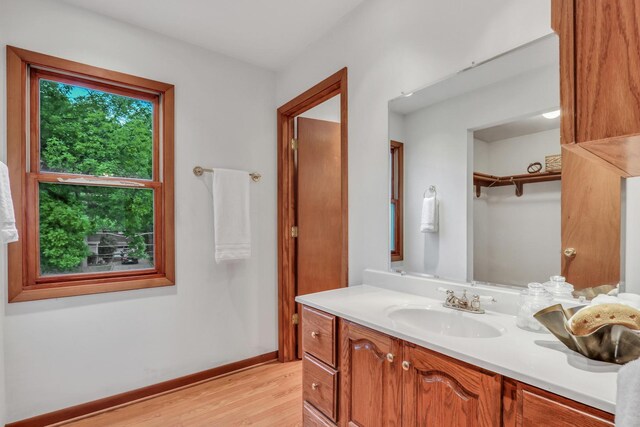 33448 N Mill Rd, Grayslake, IL 60030 - photo 24