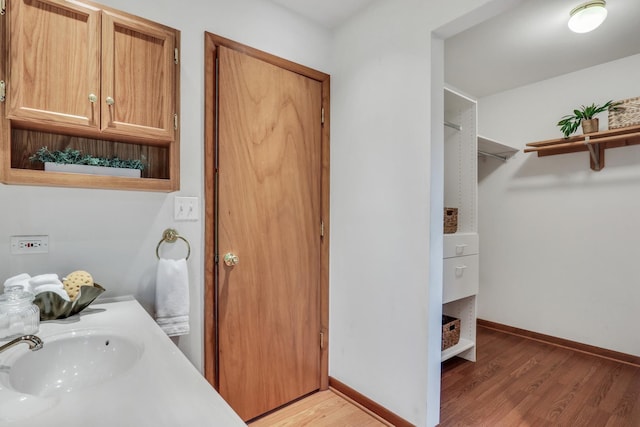 33448 N Mill Rd, Grayslake, IL 60030 - photo 26