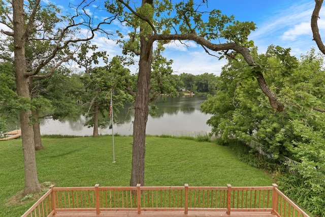 33448 N Mill Rd, Grayslake, IL 60030 - photo 27