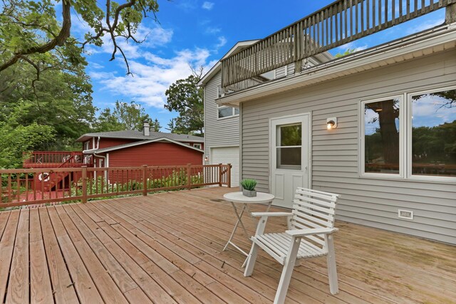 33448 N Mill Rd, Grayslake, IL 60030 - photo 28