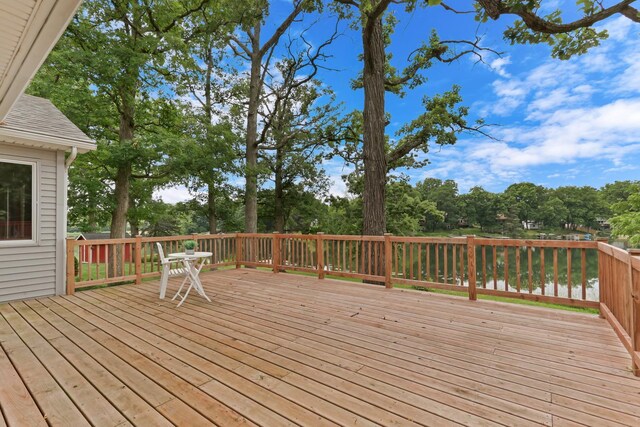 33448 N Mill Rd, Grayslake, IL 60030 - photo 29
