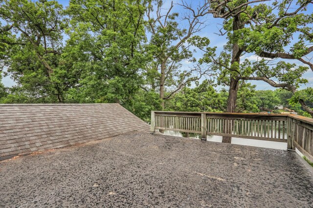 33448 N Mill Rd, Grayslake, IL 60030 - photo 30