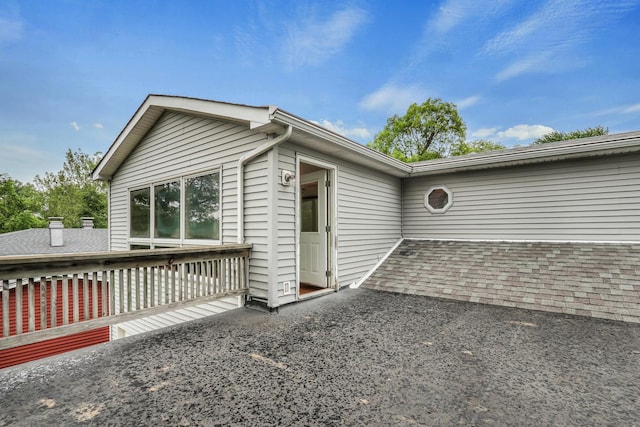 33448 N Mill Rd, Grayslake, IL 60030 - photo 31