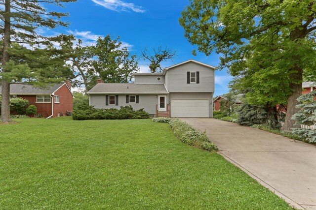 33448 N Mill Rd, Grayslake, IL 60030 - photo 32