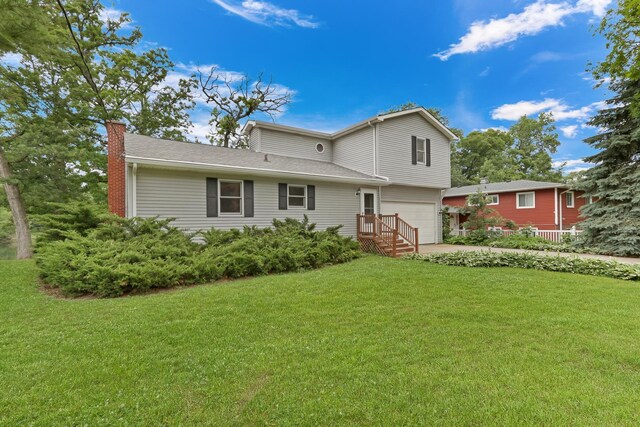 33448 N Mill Rd, Grayslake, IL 60030 - photo 33