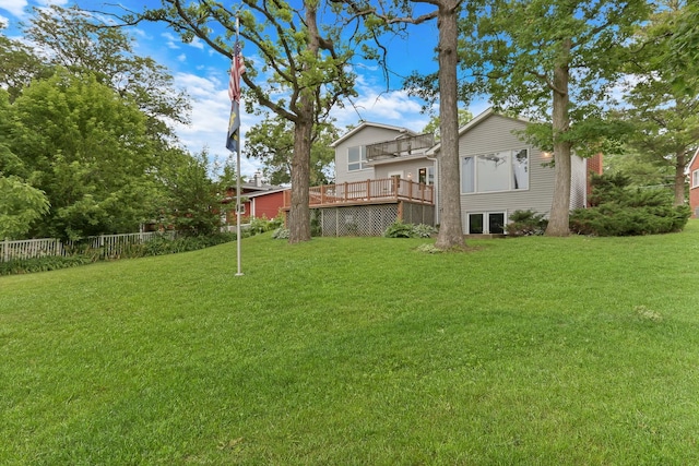 33448 N Mill Rd, Grayslake, IL 60030 - photo 34