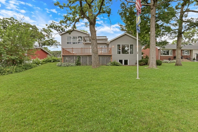 33448 N Mill Rd, Grayslake, IL 60030 - photo 35