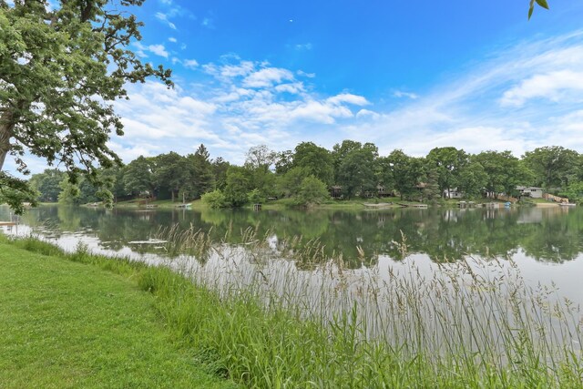 33448 N Mill Rd, Grayslake, IL 60030 - photo 36