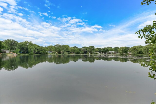 33448 N Mill Rd, Grayslake, IL 60030 - photo 37