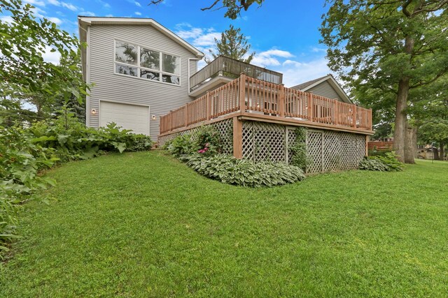 33448 N Mill Rd, Grayslake, IL 60030 - photo 38