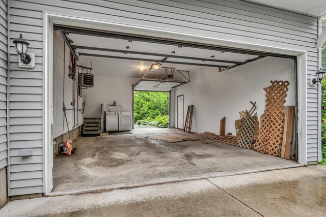 33448 N Mill Rd, Grayslake, IL 60030 - photo 39