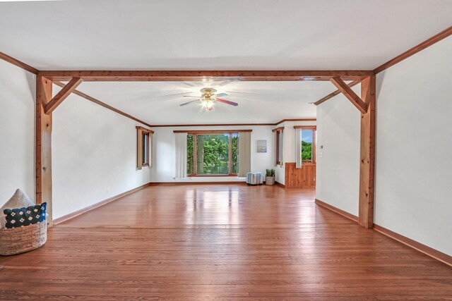 33448 N Mill Rd, Grayslake, IL 60030 - photo 5