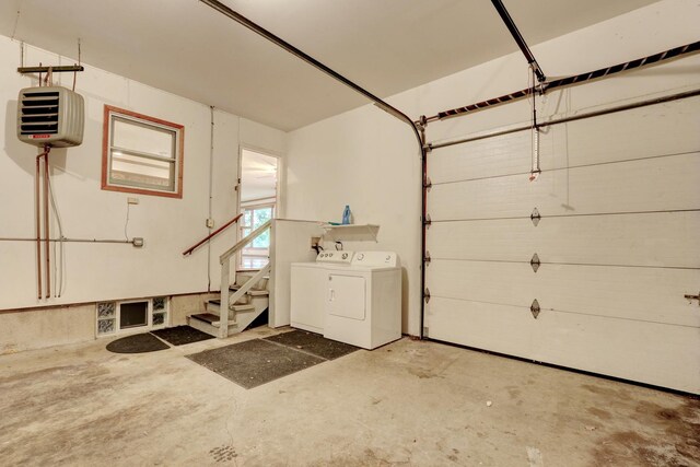 33448 N Mill Rd, Grayslake, IL 60030 - photo 41