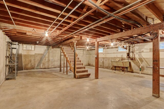 33448 N Mill Rd, Grayslake, IL 60030 - photo 42
