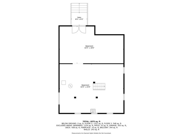 33448 N Mill Rd, Grayslake, IL 60030 - photo 44