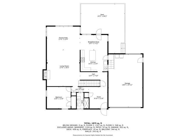 33448 N Mill Rd, Grayslake, IL 60030 - photo 45