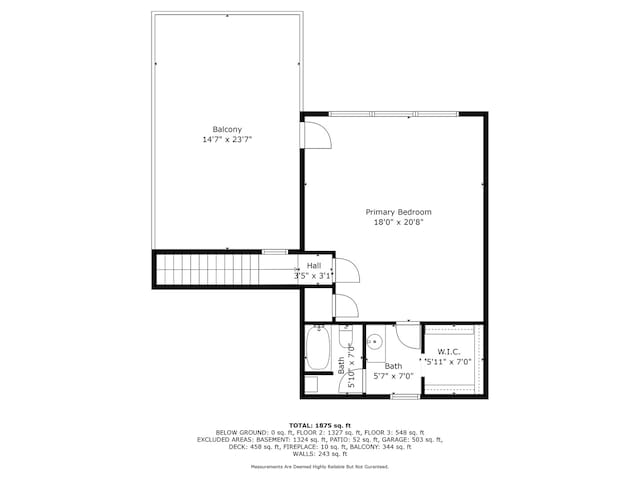 33448 N Mill Rd, Grayslake, IL 60030 - photo 46