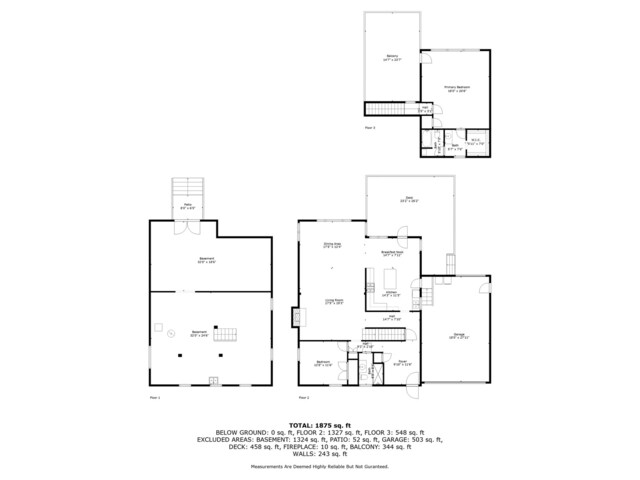33448 N Mill Rd, Grayslake, IL 60030 - photo 47