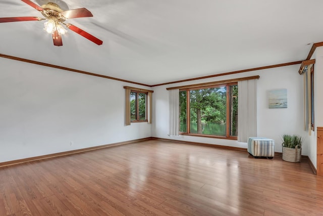 33448 N Mill Rd, Grayslake, IL 60030 - photo 6