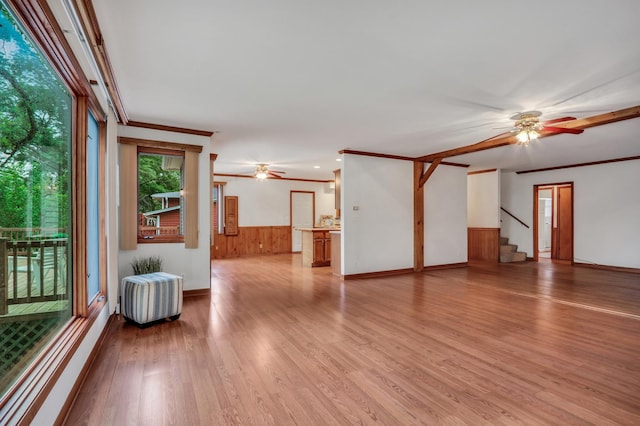 33448 N Mill Rd, Grayslake, IL 60030 - photo 7