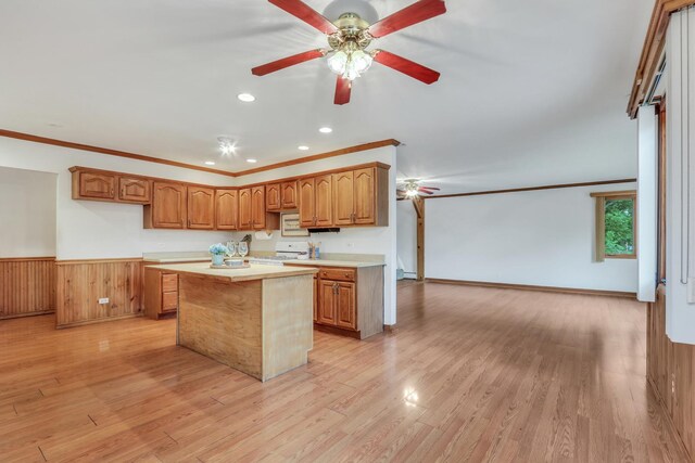 33448 N Mill Rd, Grayslake, IL 60030 - photo 8