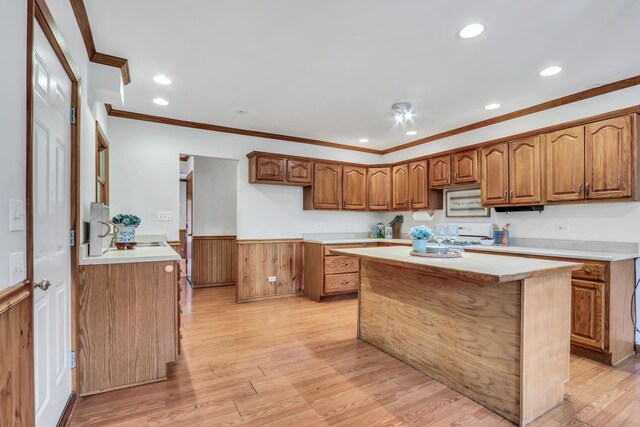 33448 N Mill Rd, Grayslake, IL 60030 - photo 9
