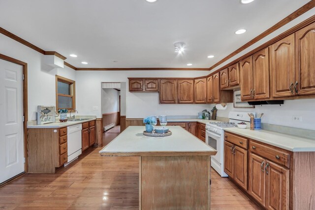 33448 N Mill Rd, Grayslake, IL 60030 - photo 10