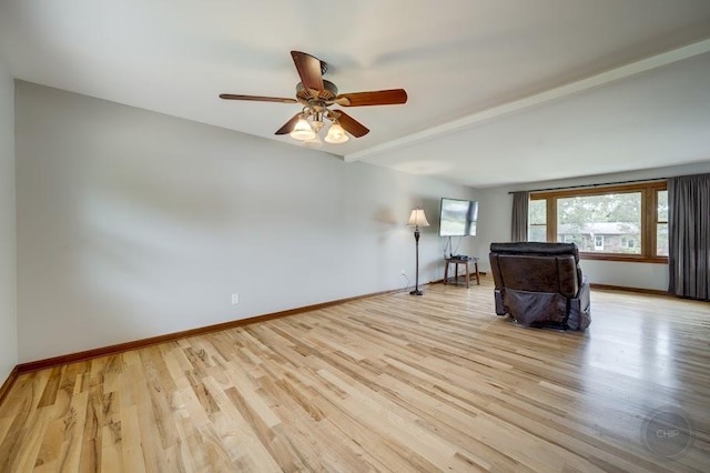 24460 Easy St, Plainfield, IL 60586 - bedroom with multiple windows and light wood-type flooring