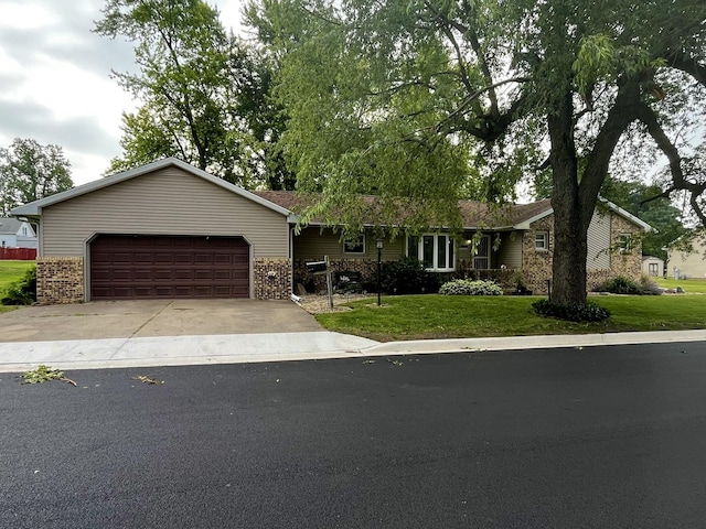 409 S Elm St, Granville, IL 61326 - photo 1