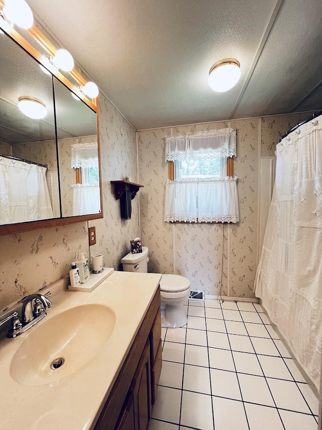 409 S Elm St, Granville, IL 61326 - photo 12